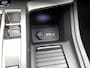Peugeot 408 Allure Pack 225 EAT8 Plugin Hybrid | Navigatie | AGR stoelen | 360 camera | 19 inch wielen | Apple Carplay draadloos | Drive assist pack