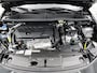 Peugeot 408 Allure Pack 225 EAT8 Plugin Hybrid | Navigatie | AGR stoelen | 360 camera | 19 inch wielen | Apple Carplay draadloos | Drive assist pack