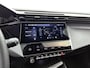 Peugeot 408 Allure Pack 225 EAT8 Plugin Hybrid | Navigatie | AGR stoelen | 360 camera | 19 inch wielen | Apple Carplay draadloos | Drive assist pack