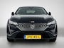Peugeot 408 Allure Pack 225 EAT8 Plugin Hybrid | Navigatie | AGR stoelen | 360 camera | 19 inch wielen | Apple Carplay draadloos | Drive assist pack