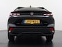 Peugeot 408 Allure 225pk Plugin Hybrid Automaat | Accu 99% | Navigatie | AGR stoelen | 360 camera | 19 inch wielen | Apple Carplay draadloos | Drive assist pack