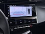 Peugeot 408 Allure 225pk Plugin Hybrid Automaat | Accu 99% | Navigatie | AGR stoelen | 360 camera | 19 inch wielen | Apple Carplay draadloos | Drive assist pack