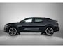 Peugeot 408 Allure Pack 225 EAT8 Plugin Hybrid | Navigatie | AGR stoelen | 360 camera | 19 inch wielen | Apple Carplay draadloos | Drive assist pack