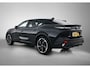 Peugeot 408 Allure Pack 225 EAT8 Plugin Hybrid | Navigatie | AGR stoelen | 360 camera | 19 inch wielen | Apple Carplay draadloos | Drive assist pack