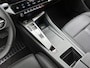 Peugeot 408 Allure Pack 225 EAT8 Plugin Hybrid | Navigatie | AGR stoelen | 360 camera | 19 inch wielen | Apple Carplay draadloos | Drive assist pack