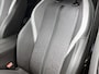 Peugeot 408 Allure Pack 225 EAT8 Plugin Hybrid | Navigatie | AGR stoelen | 360 camera | 19 inch wielen | Apple Carplay draadloos | Drive assist pack