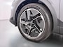 Peugeot 408 Allure 225pk Plugin Hybrid Automaat | Accu 99% | Navigatie | AGR stoelen | 360 camera | 19 inch wielen | Apple Carplay draadloos | Drive assist pack