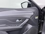 Peugeot 408 Allure 225pk Plugin Hybrid Automaat | Accu 99% | Navigatie | AGR stoelen | 360 camera | 19 inch wielen | Apple Carplay draadloos | Drive assist pack