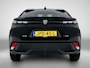 Peugeot 408 Allure Pack 225 EAT8 Plugin Hybrid | Navigatie | AGR stoelen | 360 camera | 19 inch wielen | Apple Carplay draadloos | Drive assist pack