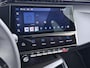 Peugeot 408 Allure 225pk Plugin Hybrid Automaat | Accu 99% | Navigatie | AGR stoelen | 360 camera | 19 inch wielen | Apple Carplay draadloos | Drive assist pack