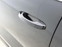 Peugeot 408 Allure Pack 225 EAT8 Plugin Hybrid | Navigatie | AGR stoelen | 360 camera | 19 inch wielen | Apple Carplay draadloos | Drive assist pack