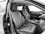 Peugeot 408 Allure Pack 225 EAT8 Plugin Hybrid | Navigatie | AGR stoelen | 360 camera | 19 inch wielen | Apple Carplay draadloos | Drive assist pack
