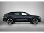Peugeot 408 Allure Pack 225 EAT8 Plugin Hybrid | Navigatie | AGR stoelen | 360 camera | 19 inch wielen | Apple Carplay draadloos | Drive assist pack