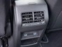 Peugeot 408 Allure 225pk Plugin Hybrid Automaat | Accu 99% | Navigatie | AGR stoelen | 360 camera | 19 inch wielen | Apple Carplay draadloos | Drive assist pack