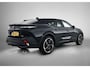 Peugeot 408 Allure Pack 225 EAT8 Plugin Hybrid | Navigatie | AGR stoelen | 360 camera | 19 inch wielen | Apple Carplay draadloos | Drive assist pack