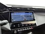 Peugeot 408 Allure Pack 225 EAT8 Plugin Hybrid | Navigatie | AGR stoelen | 360 camera | 19 inch wielen | Apple Carplay draadloos | Drive assist pack