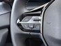 Peugeot 408 Allure 225pk Plugin Hybrid Automaat | Accu 99% | Navigatie | AGR stoelen | 360 camera | 19 inch wielen | Apple Carplay draadloos | Drive assist pack