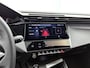 Peugeot 408 Allure Pack 225 EAT8 Plugin Hybrid | Navigatie | AGR stoelen | 360 camera | 19 inch wielen | Apple Carplay draadloos | Drive assist pack