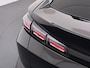 Peugeot 408 Allure 225pk Plugin Hybrid Automaat | Accu 99% | Navigatie | AGR stoelen | 360 camera | 19 inch wielen | Apple Carplay draadloos | Drive assist pack
