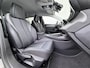 Peugeot 408 Allure 225pk Plugin Hybrid Automaat | Accu 99% | Navigatie | AGR stoelen | 360 camera | 19 inch wielen | Apple Carplay draadloos | Drive assist pack