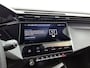 Peugeot 408 Allure Pack 225 EAT8 Plugin Hybrid | Navigatie | AGR stoelen | 360 camera | 19 inch wielen | Apple Carplay draadloos | Drive assist pack