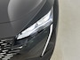Peugeot 408 Allure Pack 225 EAT8 Plugin Hybrid | Navigatie | AGR stoelen | 360 camera | 19 inch wielen | Apple Carplay draadloos | Drive assist pack