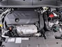 Peugeot 408 Allure 225pk Plugin Hybrid Automaat | Accu 99% | Navigatie | AGR stoelen | 360 camera | 19 inch wielen | Apple Carplay draadloos | Drive assist pack