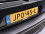 Peugeot 408 Allure 225pk Plugin Hybrid Automaat | Accu 99% | Navigatie | AGR stoelen | 360 camera | 19 inch wielen | Apple Carplay draadloos | Drive assist pack