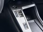 Peugeot 408 Allure 225pk Plugin Hybrid Automaat | Accu 99% | Navigatie | AGR stoelen | 360 camera | 19 inch wielen | Apple Carplay draadloos | Drive assist pack