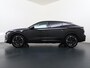 Peugeot 408 Allure 225pk Plugin Hybrid Automaat | Accu 99% | Navigatie | AGR stoelen | 360 camera | 19 inch wielen | Apple Carplay draadloos | Drive assist pack