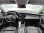 Peugeot 408 Allure Pack 225 EAT8 Plugin Hybrid | Navigatie | AGR stoelen | 360 camera | 19 inch wielen | Apple Carplay draadloos | Drive assist pack