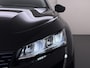 Peugeot 408 Allure 225pk Plugin Hybrid Automaat | Accu 99% | Navigatie | AGR stoelen | 360 camera | 19 inch wielen | Apple Carplay draadloos | Drive assist pack