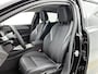 Peugeot 408 Allure Pack 225 EAT8 Plugin Hybrid | Navigatie | AGR stoelen | 360 camera | 19 inch wielen | Apple Carplay draadloos | Drive assist pack