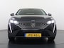Peugeot 408 Allure 225pk Plugin Hybrid Automaat | Accu 99% | Navigatie | AGR stoelen | 360 camera | 19 inch wielen | Apple Carplay draadloos | Drive assist pack