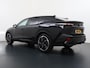 Peugeot 408 Allure 225pk Plugin Hybrid Automaat | Accu 99% | Navigatie | AGR stoelen | 360 camera | 19 inch wielen | Apple Carplay draadloos | Drive assist pack
