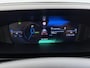 Peugeot 408 Allure 225pk Plugin Hybrid Automaat | Accu 99% | Navigatie | AGR stoelen | 360 camera | 19 inch wielen | Apple Carplay draadloos | Drive assist pack