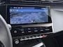 Peugeot 408 Allure 225pk Plugin Hybrid Automaat | Accu 99% | Navigatie | AGR stoelen | 360 camera | 19 inch wielen | Apple Carplay draadloos | Drive assist pack
