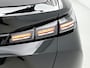Peugeot 408 Allure Pack 225 EAT8 Plugin Hybrid | Navigatie | AGR stoelen | 360 camera | 19 inch wielen | Apple Carplay draadloos | Drive assist pack