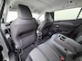 Peugeot 408 Allure 225pk Plugin Hybrid Automaat | Accu 99% | Navigatie | AGR stoelen | 360 camera | 19 inch wielen | Apple Carplay draadloos | Drive assist pack