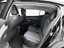 Peugeot 408 Allure Pack 225 EAT8 Plugin Hybrid | Navigatie | AGR stoelen | 360 camera | 19 inch wielen | Apple Carplay draadloos | Drive assist pack