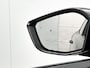 Peugeot 408 Allure Pack 225 EAT8 Plugin Hybrid | Navigatie | AGR stoelen | 360 camera | 19 inch wielen | Apple Carplay draadloos | Drive assist pack