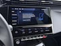 Peugeot 408 Allure 225pk Plugin Hybrid Automaat | Accu 99% | Navigatie | AGR stoelen | 360 camera | 19 inch wielen | Apple Carplay draadloos | Drive assist pack
