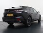 Peugeot 408 Allure 225pk Plugin Hybrid Automaat | Accu 99% | Navigatie | AGR stoelen | 360 camera | 19 inch wielen | Apple Carplay draadloos | Drive assist pack