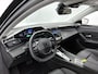 Peugeot 408 Allure Pack 225 EAT8 Plugin Hybrid | Navigatie | AGR stoelen | 360 camera | 19 inch wielen | Apple Carplay draadloos | Drive assist pack