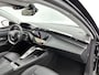 Peugeot 408 Allure Pack 225 EAT8 Plugin Hybrid | Navigatie | AGR stoelen | 360 camera | 19 inch wielen | Apple Carplay draadloos | Drive assist pack