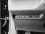 Peugeot 408 Allure Pack 225 EAT8 Plugin Hybrid | Navigatie | AGR stoelen | 360 camera | 19 inch wielen | Apple Carplay draadloos | Drive assist pack