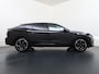 Peugeot 408 Allure 225pk Plugin Hybrid Automaat | Accu 99% | Navigatie | AGR stoelen | 360 camera | 19 inch wielen | Apple Carplay draadloos | Drive assist pack