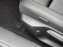 Peugeot 408 Allure Pack 225 EAT8 Plugin Hybrid | Navigatie | AGR stoelen | 360 camera | 19 inch wielen | Apple Carplay draadloos | Drive assist pack