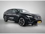Peugeot 408 Allure Pack 225 EAT8 Plugin Hybrid | Navigatie | AGR stoelen | 360 camera | 19 inch wielen | Apple Carplay draadloos | Drive assist pack