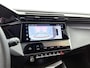 Peugeot 408 Allure Pack 225 EAT8 Plugin Hybrid | Navigatie | AGR stoelen | 360 camera | 19 inch wielen | Apple Carplay draadloos | Drive assist pack